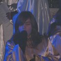 koncert (142)